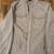 Mountain Khakis “Old Faithful” Sweater Jacket - $50 12 thumbnail
