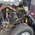 Selling kenworth 99 6 thumbnail