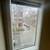 Single Room Therapy Office with Waiting Area, Shared Conference Room + 6 thumbnail