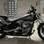 Harley Davidson Breakout 5 thumbnail