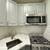 $300 OFF FIRST MONTH'S RENT! Dog Friendly Studio, 1ba, For: 10/1/2025 5 thumbnail