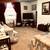 Large 2 Bedroom Close to Highland Park and on a quiet street.  First f 4 thumbnail