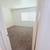 Call Today for your new remodeled home! Available Soon! 2 thumbnail