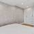 Modern 1BR Noe Valley Apt with laundry & backyard 9 thumbnail