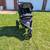 BOB Revolution SE Single Stroller 1 thumbnail