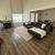 Extra large masterbed, private bath, water softner and filtered drinking water 11 thumbnail