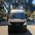 2007 Dodge / Mercesdes Sprinter - Sportsmobile Custom Build 2 thumbnail