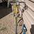 Vintage Schwinn Continental 10 Speed. 7 thumbnail