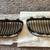 Genuine BMW Kidney Grilles E92 3 Series 3 thumbnail