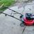 TROY-BILT SELF PROPELLED LAWN MOWER 1 thumbnail