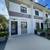 Yama 2BR Townhouse Idesia San Jose Del Monte Bulacan 2 thumbnail