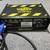 Quilter Tone Block 200 Guitar Amp 2 thumbnail