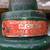 Vintage Morse Starett Model 1A Cable Cutter 2 thumbnail