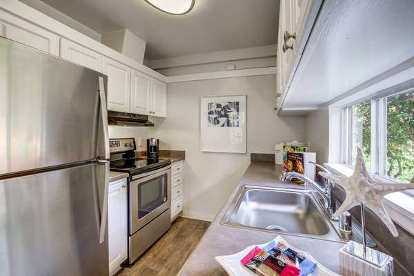 $2,409 / 1br - 545ft2 - Fremont CA, Lavadora y Secadora en la Vivienda, 1 Habitación (fremont / union city / newark)63813560729347123
