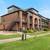 1115 N Leverett Ave #302, Fayetteville 2 thumbnail