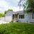 UPSCALE 3BR HOME IN ENCINO – RENOVATED, FURNISHED, CUL-DE-SAC, YARD – 1 thumbnail