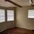 2 Bedroom unit 2 thumbnail