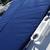 2003/2018 Larson Cabrio 274 - $23,500 (Marina del rey) 6 thumbnail