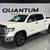 2018 Toyota Tundra CrewMax Crew cab SR5 Pickup 4D 5 1/2 ft Truck 1 thumbnail