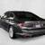 2022 BMW 7 Series  740i Sedan NO HAGGLE/SO EASY 3 thumbnail