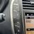 2017 LINCOLN MKC PREMIER ALL WHEEL DRIVE 19 thumbnail