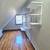 Nice 2 Bdrm on 3rd fl 6 thumbnail