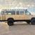 2001 FORD  E350 VAN 4X4 7.E DIESEL 2 thumbnail