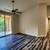 2 Bed / 2 Bath Condo Rental at Bella Villino on Palmer Ranch #924 4 thumbnail