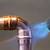 Plumber 2 thumbnail