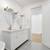 3701-3705 Rue Hochelaga 12 thumbnail