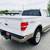 ☀️2013 FORD F-150 KING RANCH☀️CLEAN CARFAX☀️4WD☀️ECOBOOST☀️ 7 thumbnail