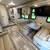 NEW Thor Motor Coach 31E Bunk House RV Class C RENTAL for Rent 10 thumbnail