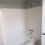 Lovely Studio Apartment.....Waiting for You to Make it Home! 2 thumbnail