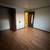 One Bedroom Apartment $500.00 Niles Ohio 3 thumbnail