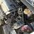 Chevy Sonic 2013  Parts. 10 thumbnail