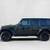 2021 Jeep Wrangler 4x4 4WD SUV Electric Unlimited Willys Sport Convertible 9 thumbnail
