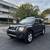Siper Clean Nissan Xterra SE 2 thumbnail