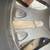 2023 Lexus GX460 19" oem wheels/tires, factory rims 265/55/19 6 thumbnail