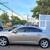 2014 Volvo S60 T5 only 103k Miles Clean CarFax 8 thumbnail