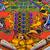 Refurbished Gladiators Pinball Machine (Gottlieb) 1993 15 thumbnail