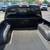 2005 GMC Canyon 1/2 Ton Z85 SLE 10 thumbnail