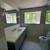Beautiful in Healdsburg! One month free rent special! 11 thumbnail
