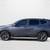 2020 Honda CR-V CRV EX-L SUV 9 thumbnail