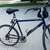 Cannondale M500 20" Men's Bike 2 thumbnail