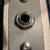 1985 Jerry Jones NEPTUNE 12 String Guitar SeaBurst all original w/ HSC 10 thumbnail