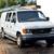 2007 Ford E250 Super Duty - Ready to work 7 thumbnail