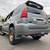 2006 Lexus GX 470 w/ Old Man Emu Suspension NON NAVIGATION! ASH GREY! 4 thumbnail