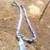 Heavy duty lifting sling and endless loop sling 3 thumbnail