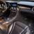 2020 Mercedes-Benz C-Class C 300 4dr Sedan 15 thumbnail