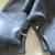 racing motorcycle tubes (pair)-Excelsior 500/550-15 1 thumbnail
